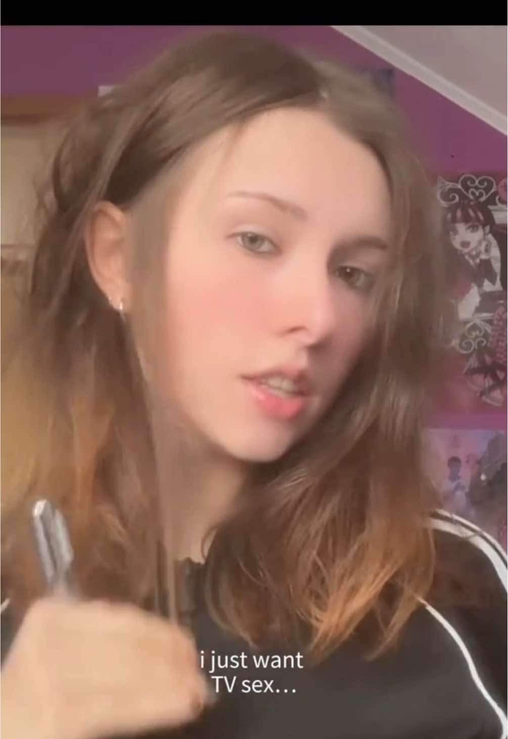 @vioria