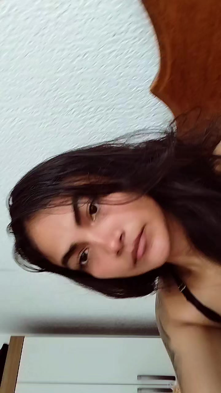 @Thayna oliveira 🐆