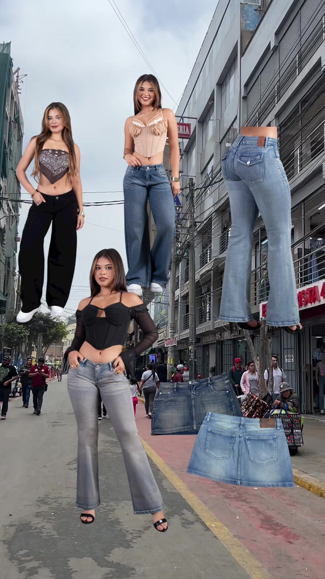 @Perception_Jeans2