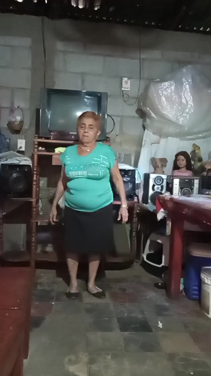 @Elena Virginia Escobar