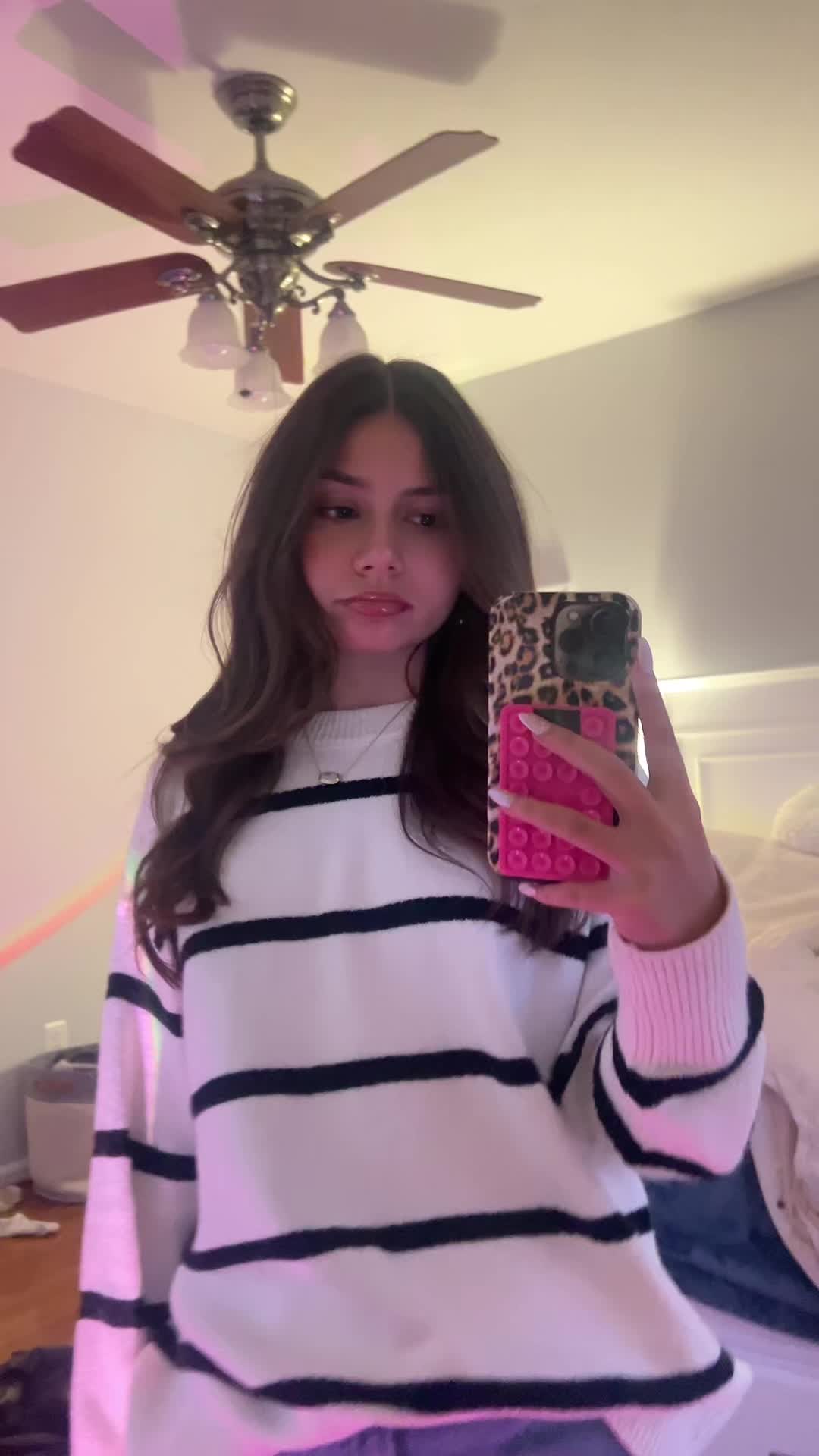 @ouchmytit