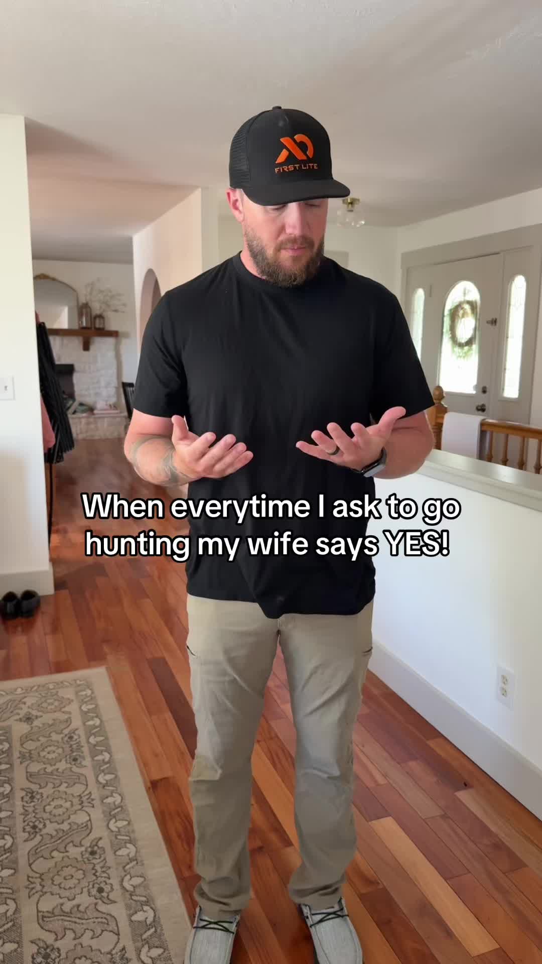 @Dan Mathews