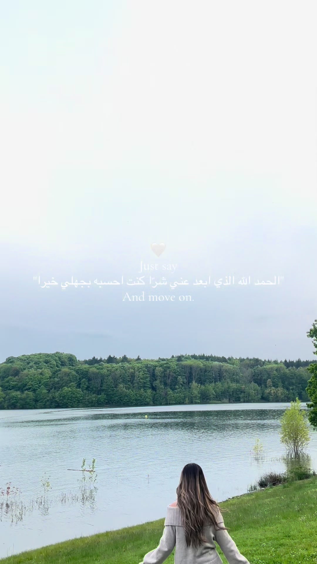 @Jassmine🦌🤎