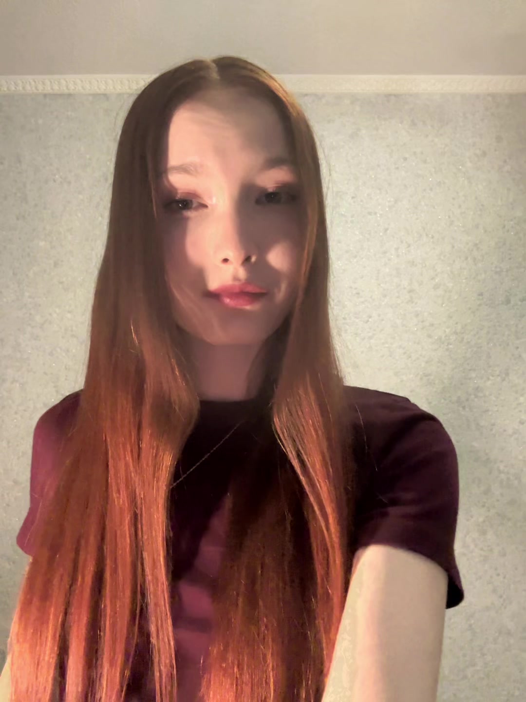 @Дашка🤍🎮