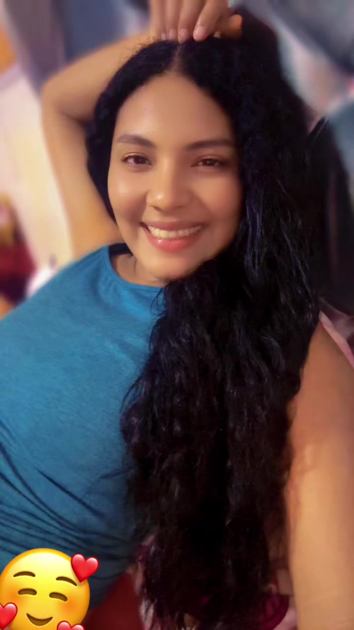 @Maktub ✨