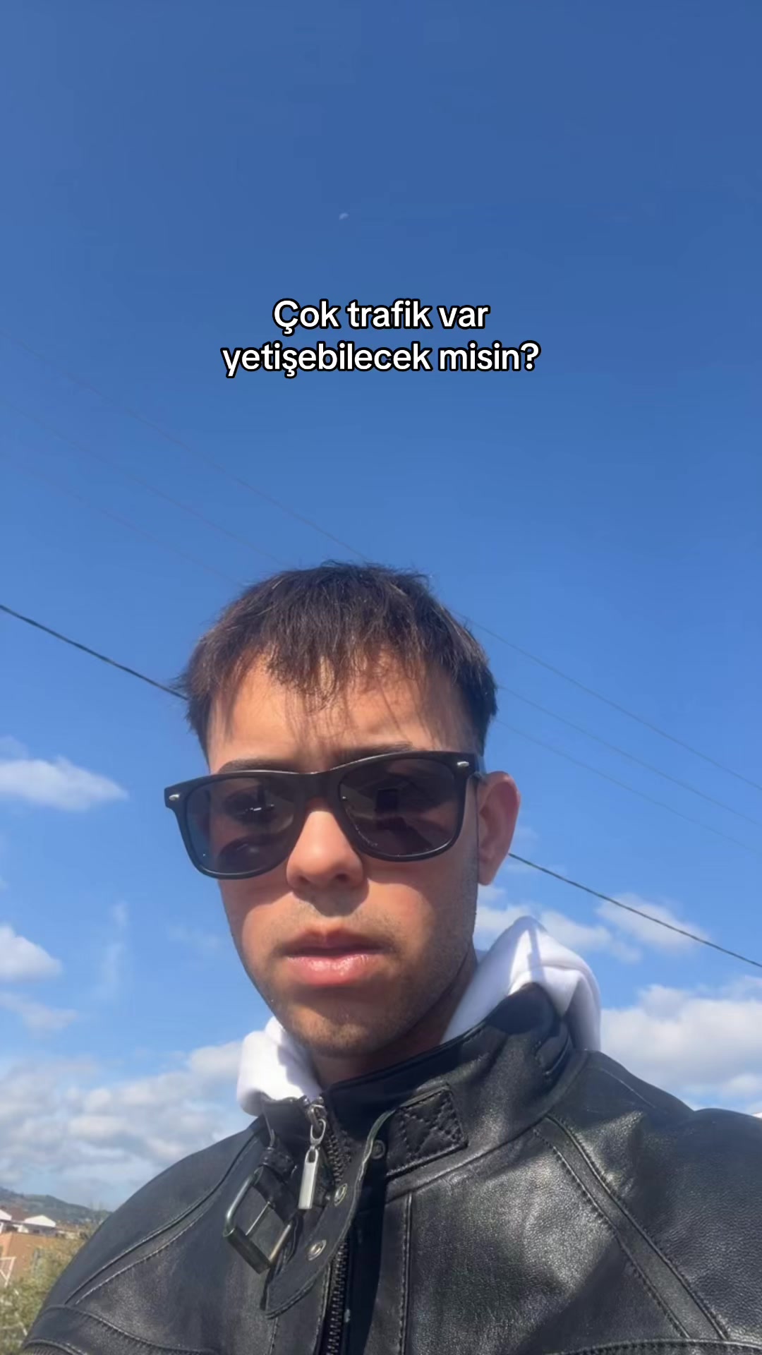 @Çağlar🦅