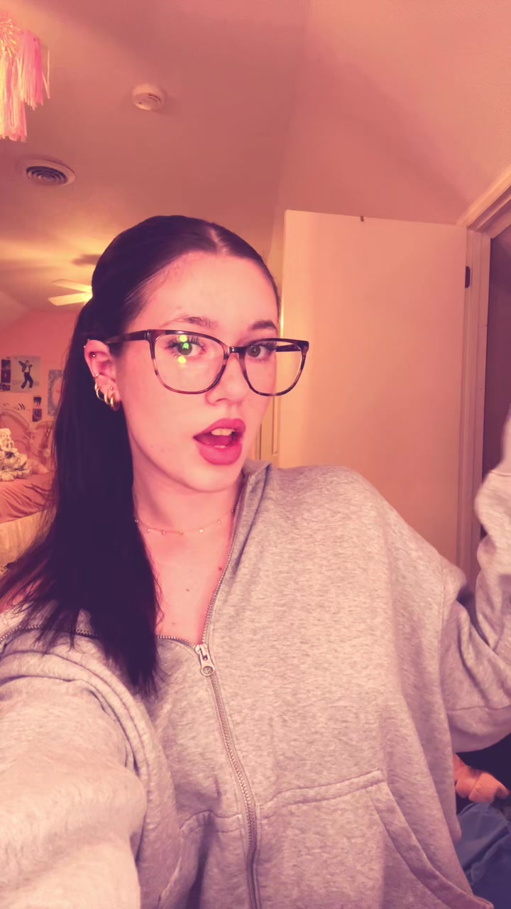 @sydn3ydowns