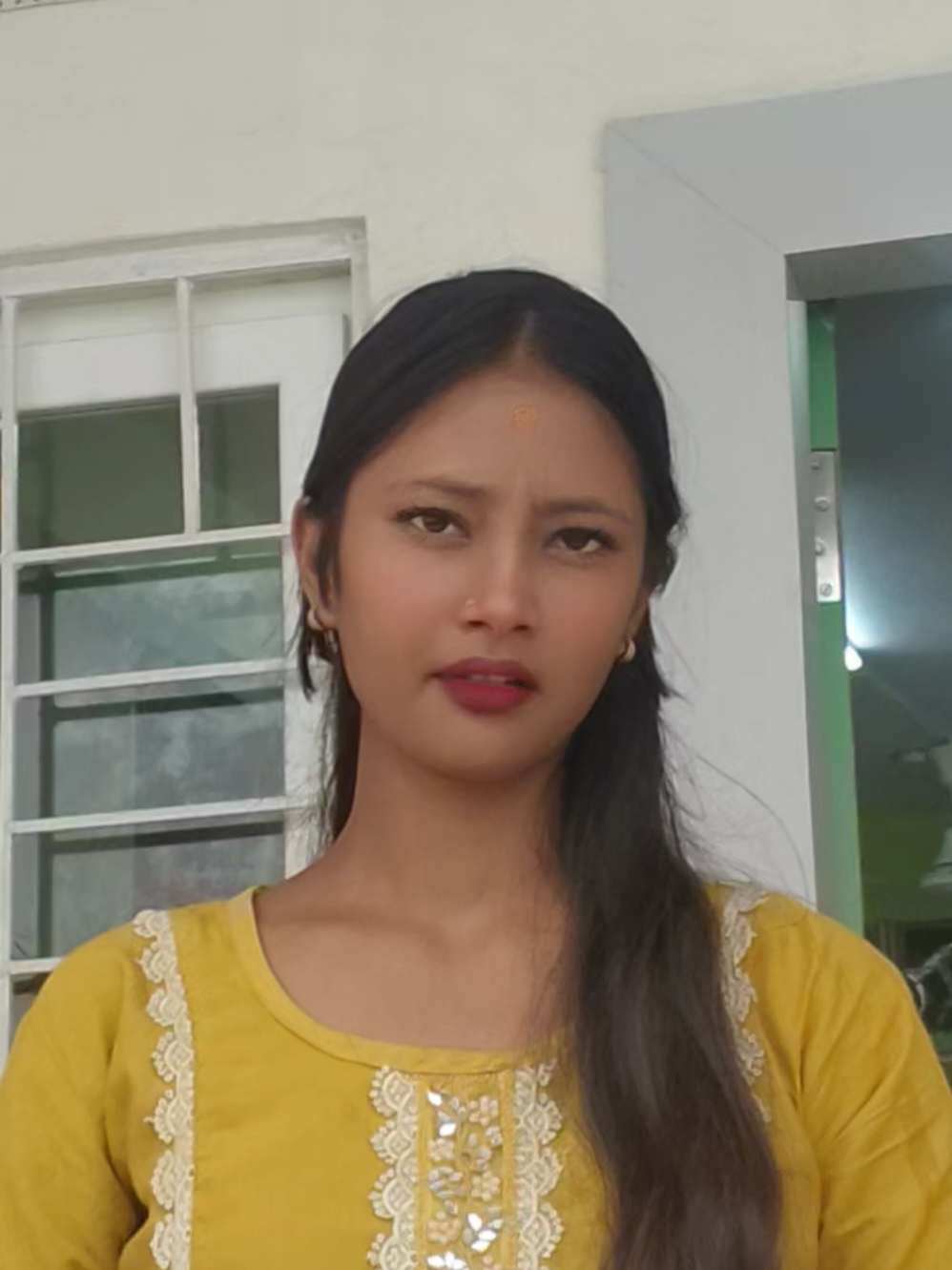@shivani bharadwaj😊