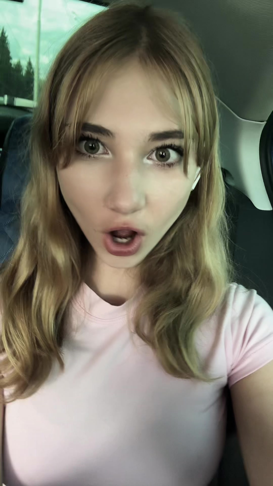 @4empionka4