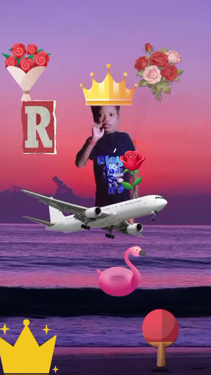@Dev Kantdada
