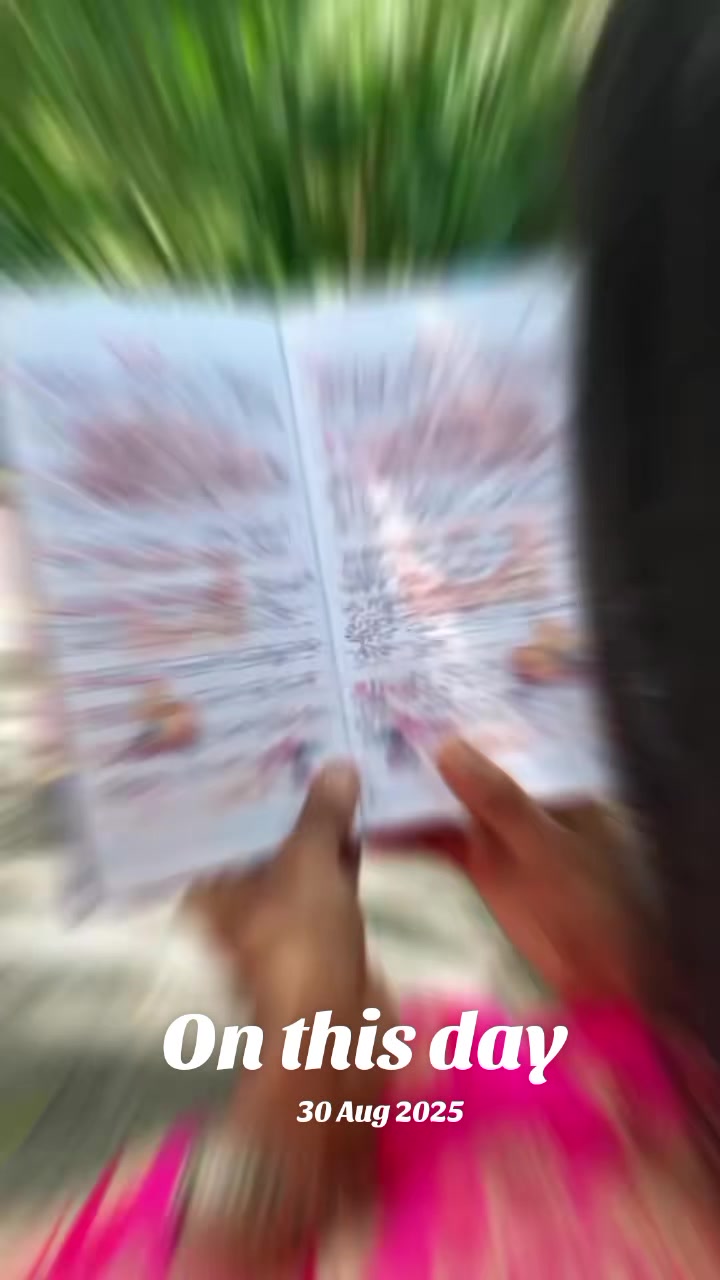 @🇩 🇮 🇸 🇭 🇦