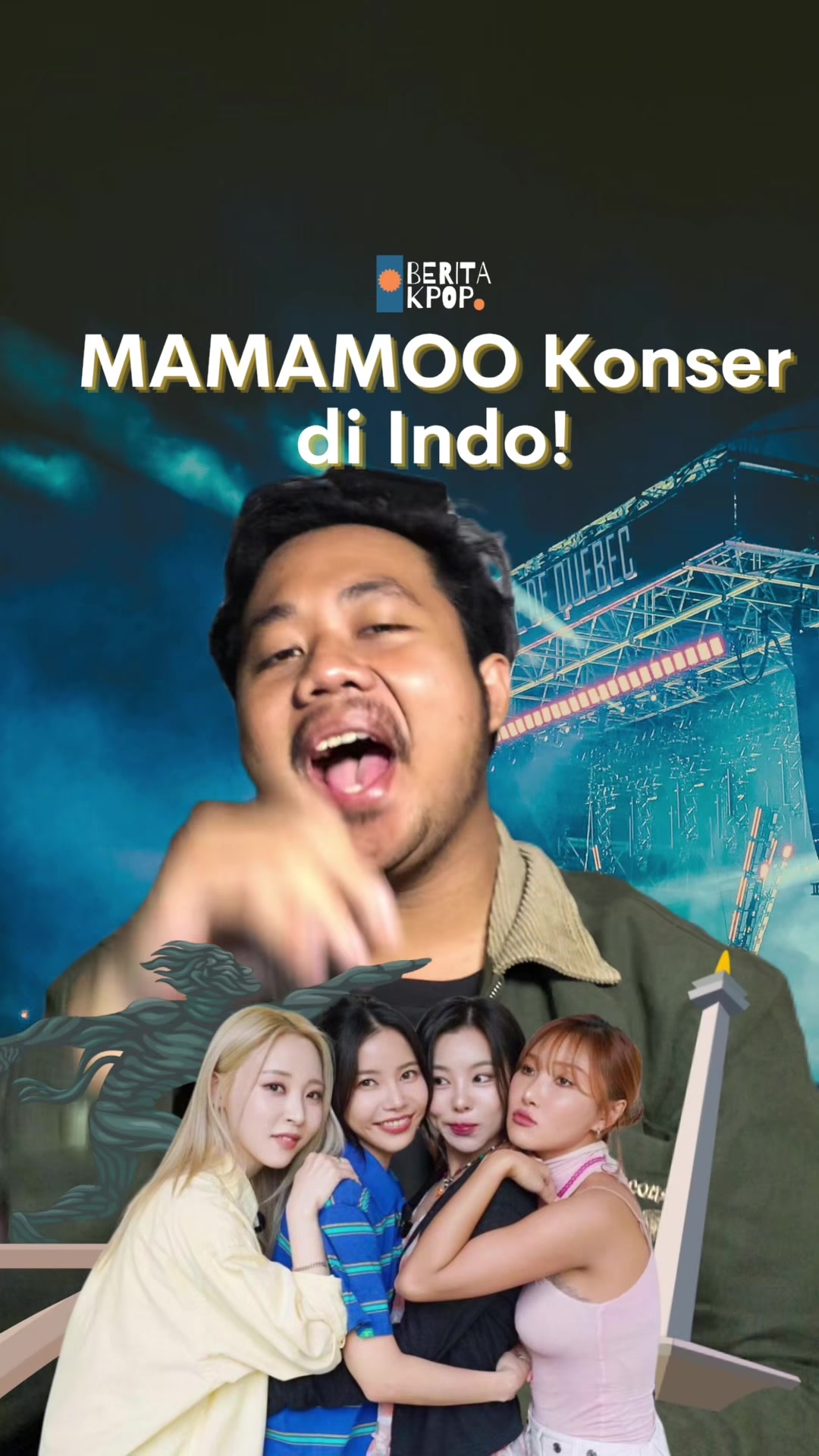 @ISTJ do Kpop