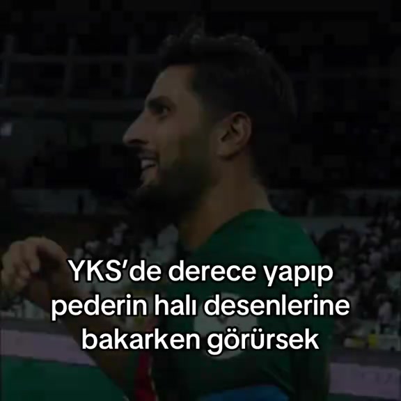 @Melik✹