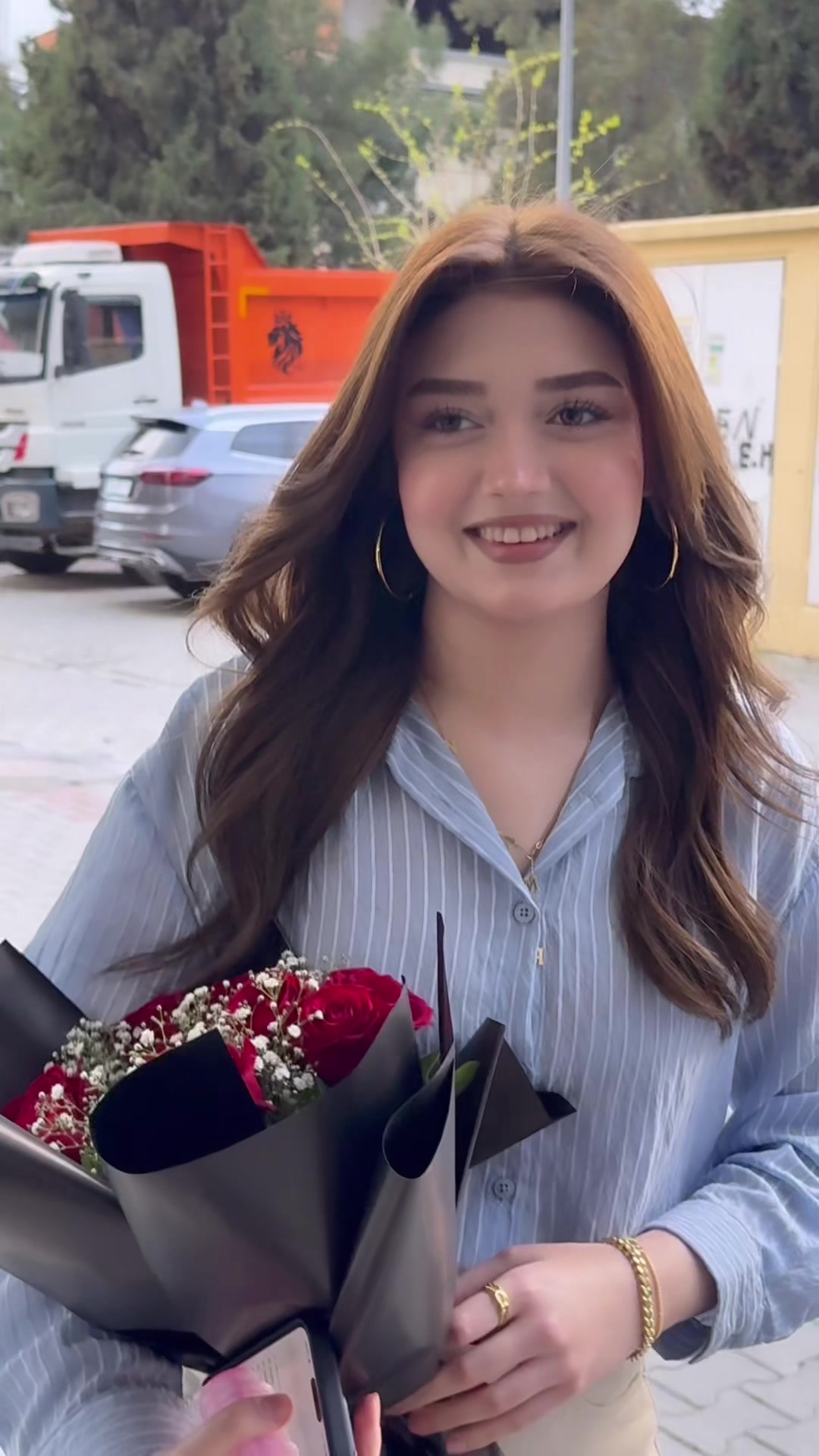@NisaNur Yavuz