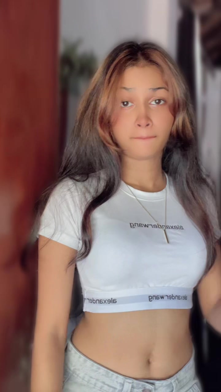 @🎀:ISHANA🪬🧿🪬