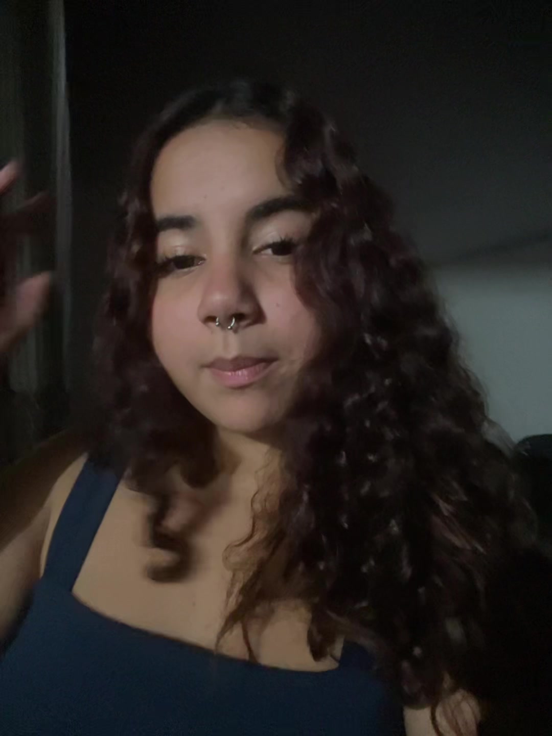 @𝐫𝐨𝐝𝐨𝐯𝐚𝐥𝐡𝐨💜