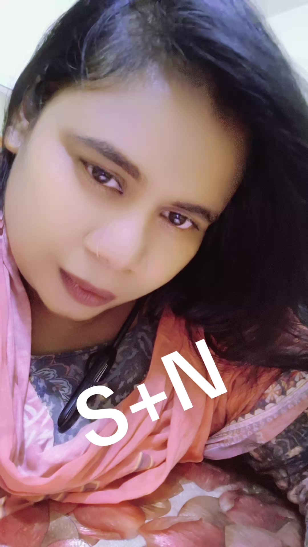 @🌹Nusrat🌹I ❤U🌹 S+N🌹