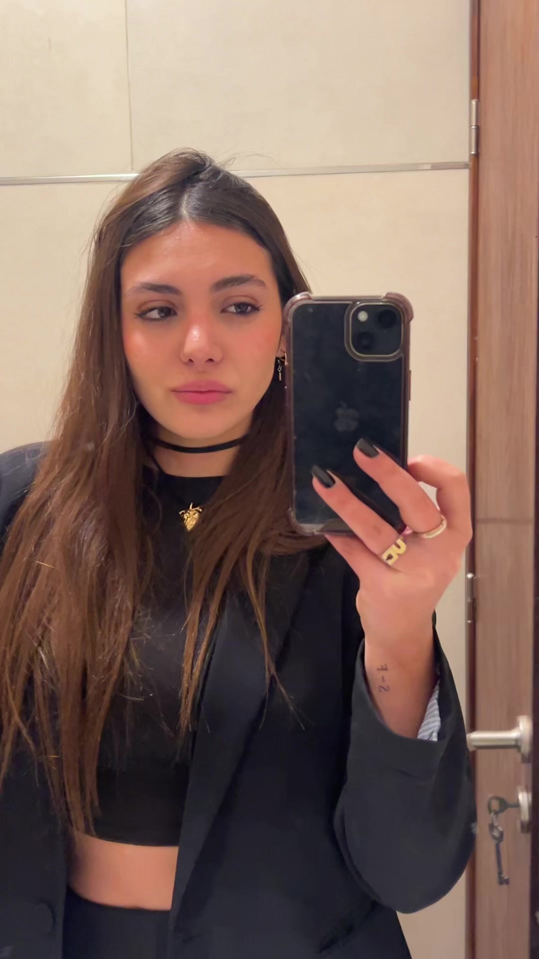 @valencastillom