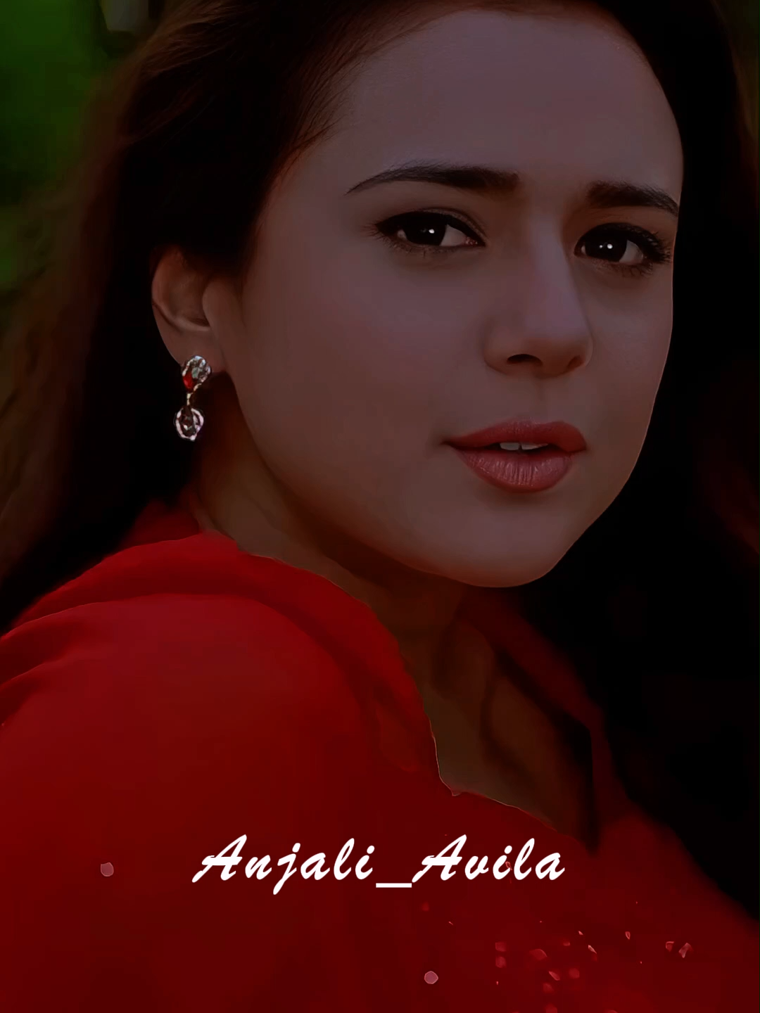 @ANJALI_AVILA