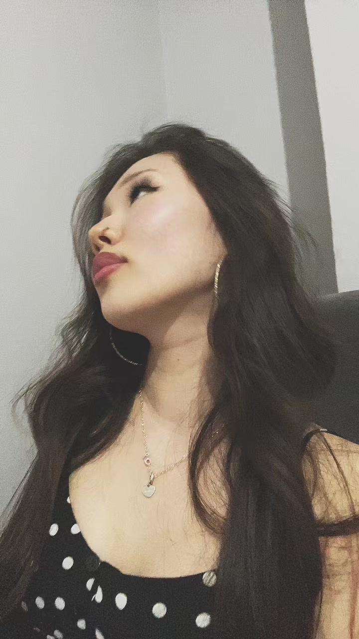 @kubo.krr