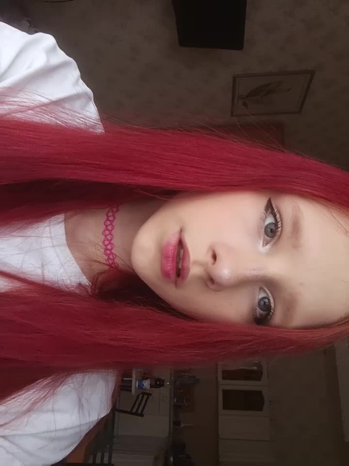 @кишлак кошак ❣️
