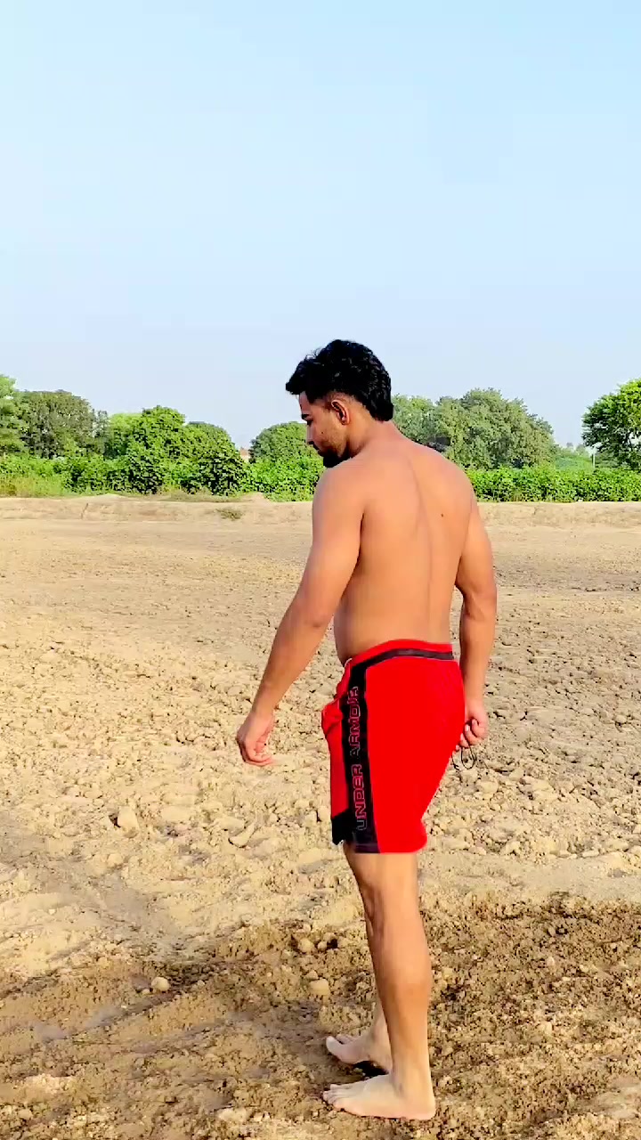 @Zain  40 ala