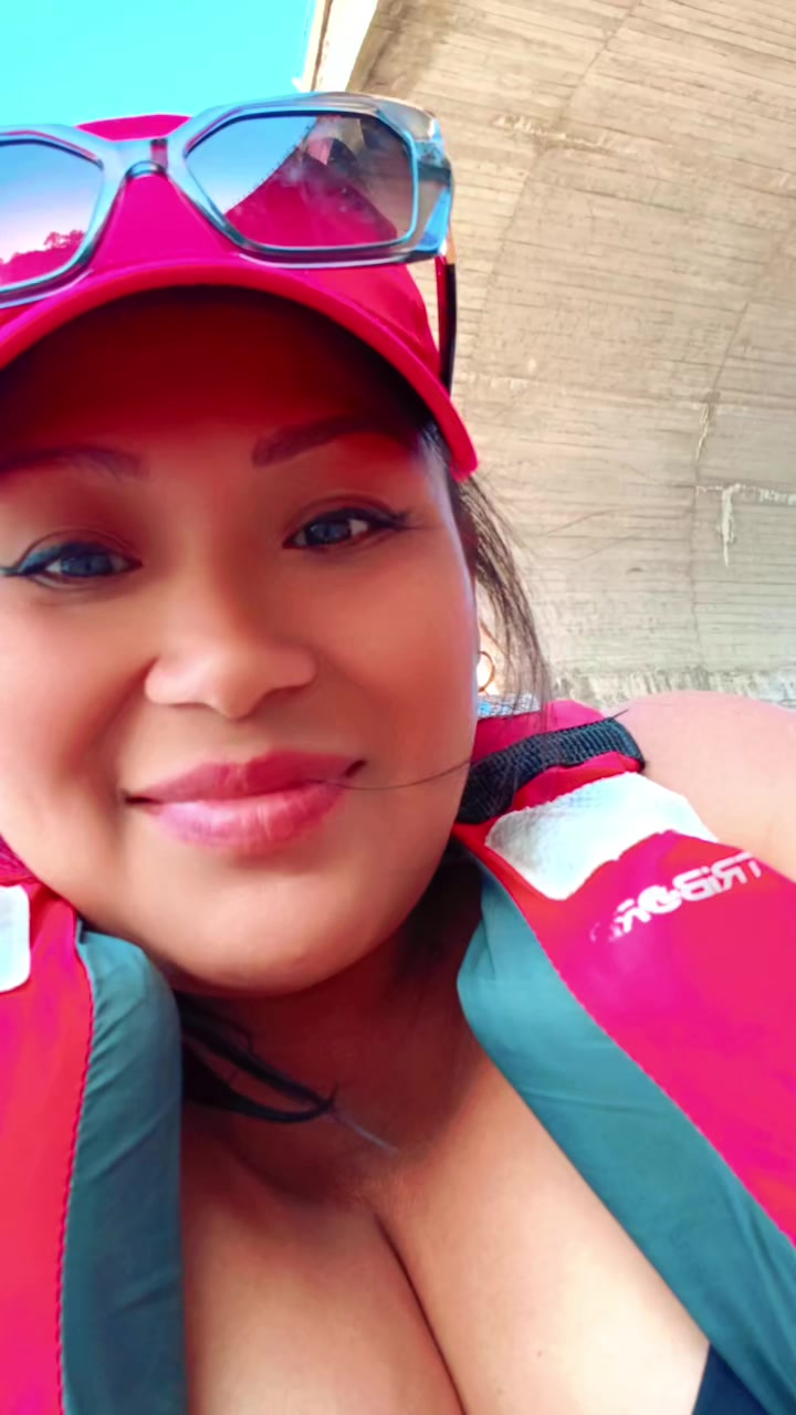 @PATRICIA PAUCAR🇵🇪🇪🇦