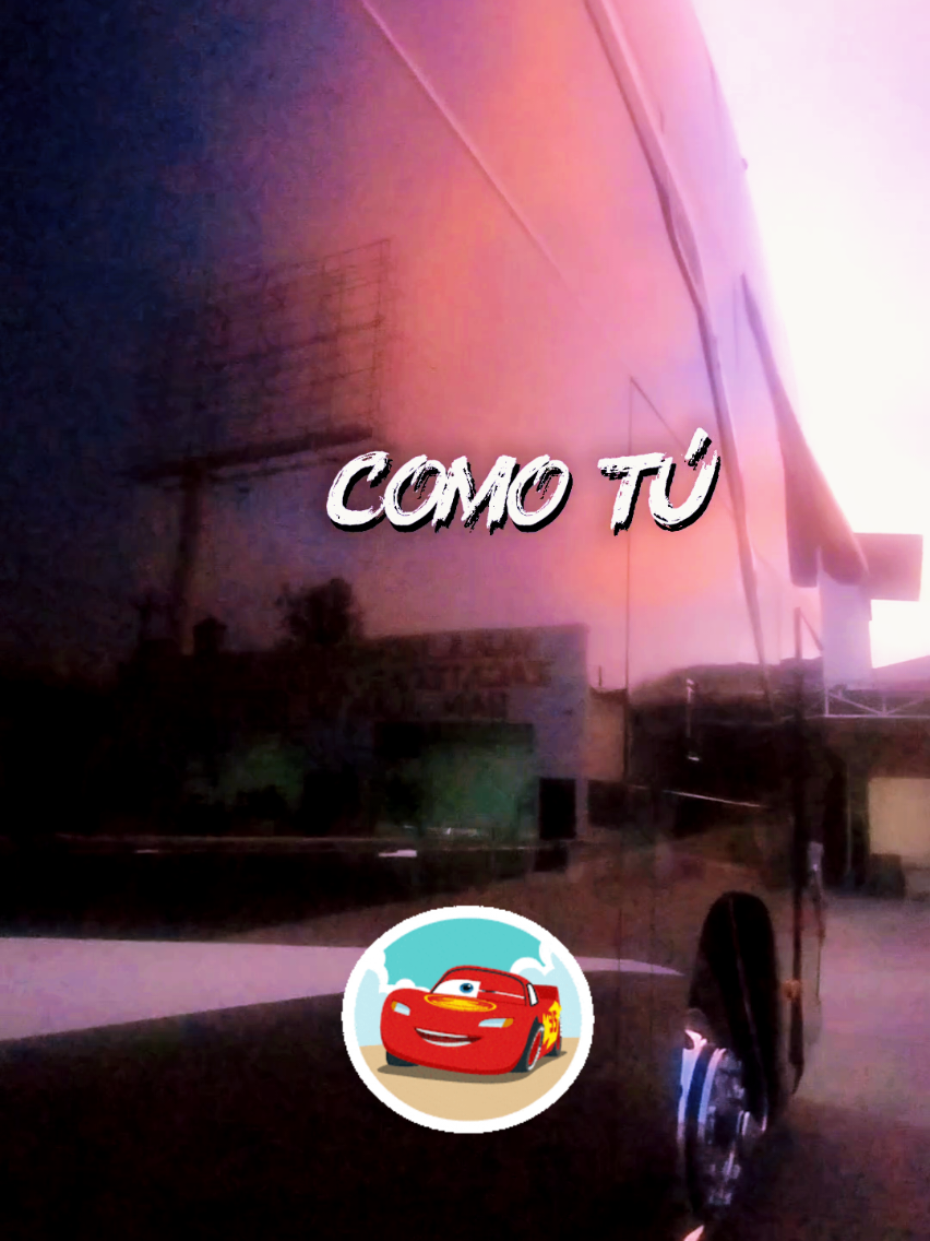 @CONFESSOR