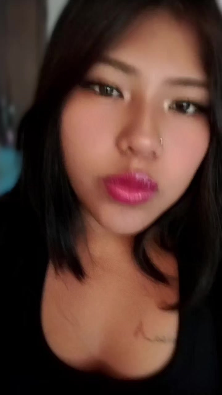 @Lili Fernandez