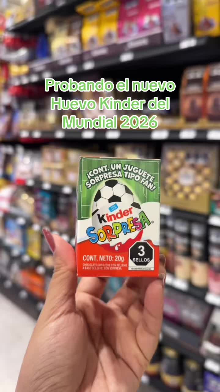 @Laguiadeltragon