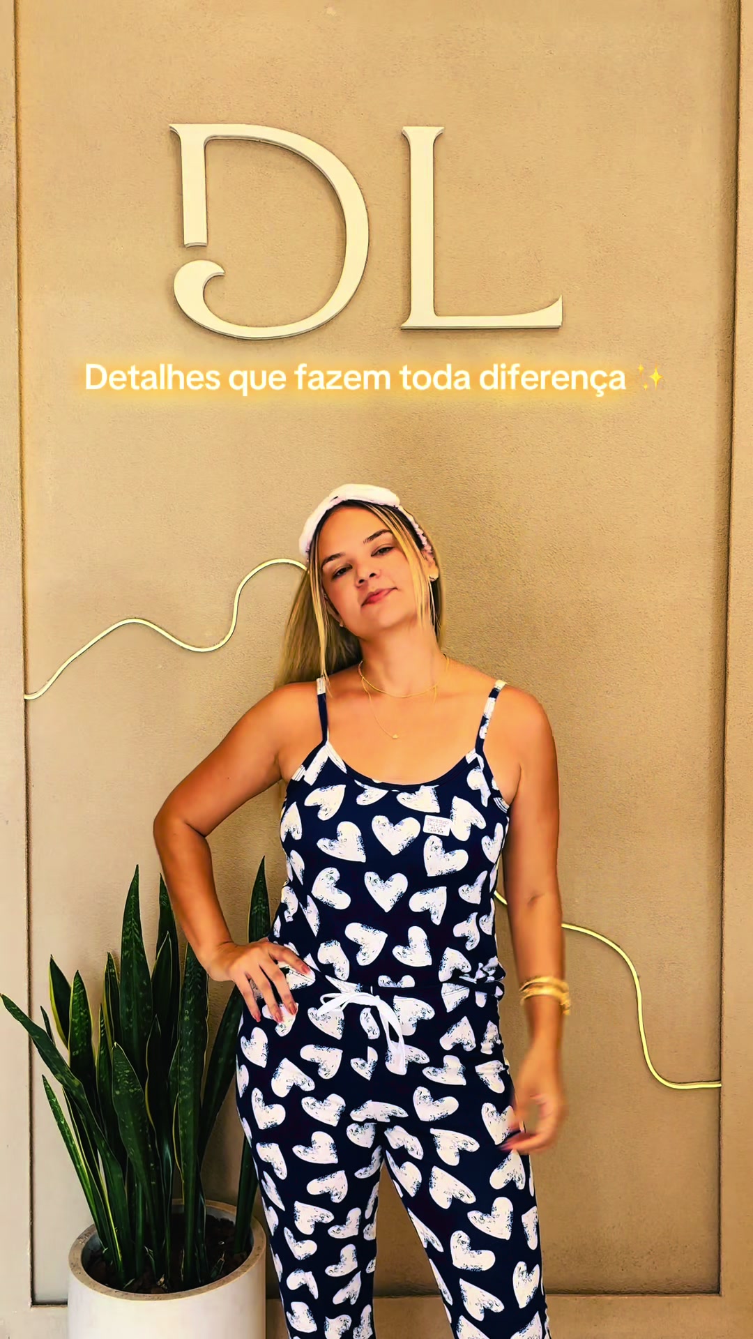 @Luana Farias