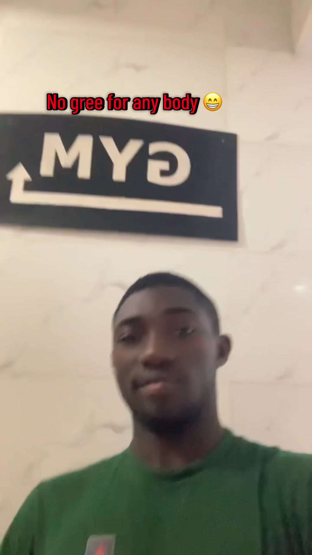 @𝐑𝐄𝐃 𝐀𝐋𝐀𝐑𝐌
