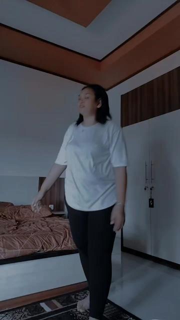 @🌴N🆘_AmBer🥥
