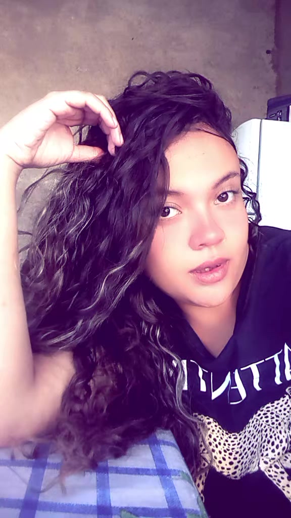 @🏹🎀