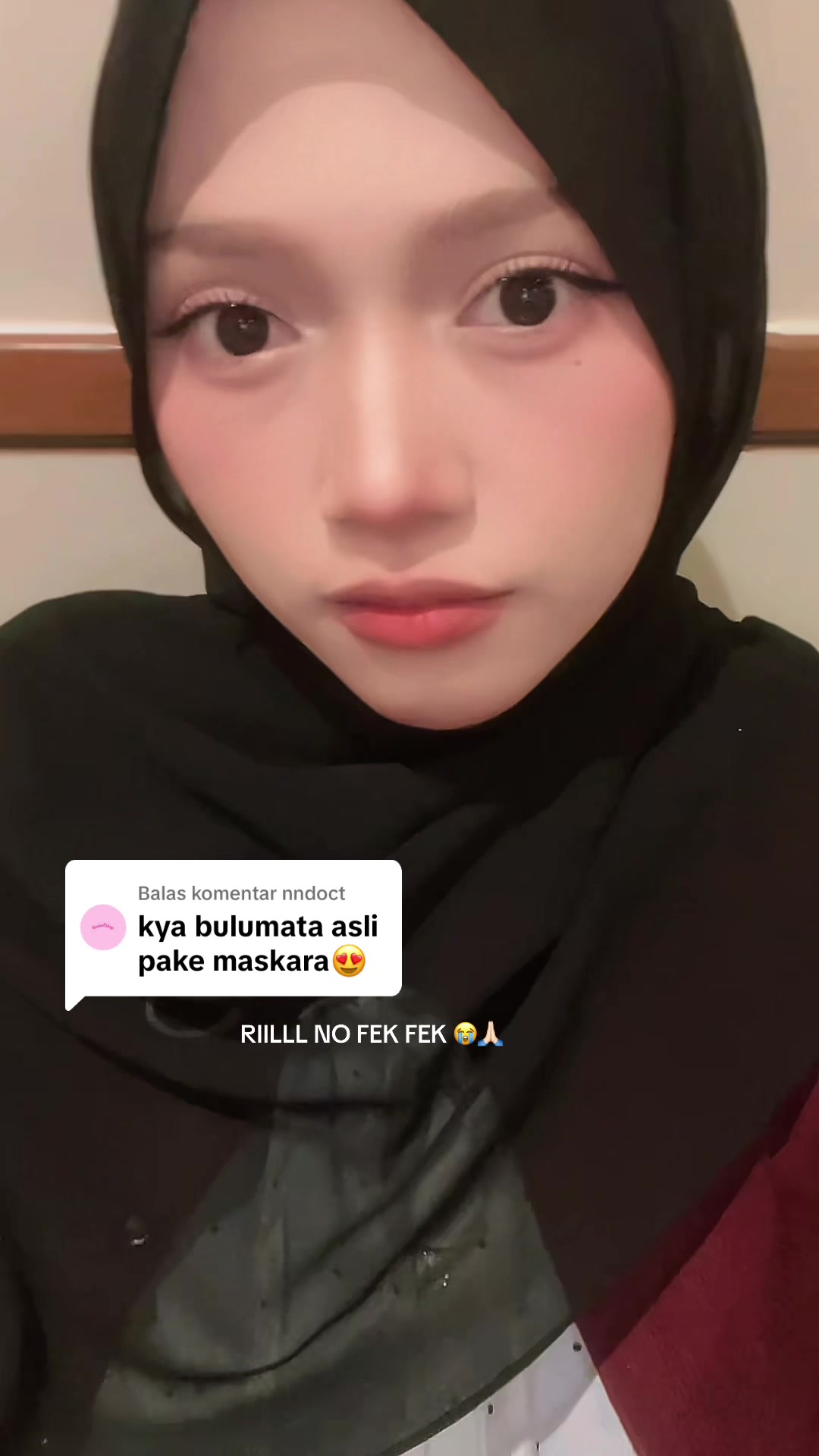 @syauqi🤍