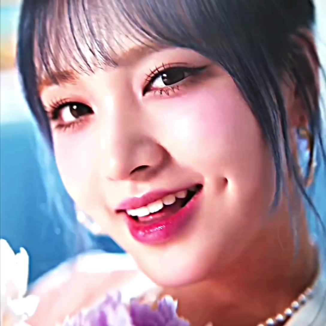 @๐ฝ๐ธ๐โ๐ธ||โ๐ป