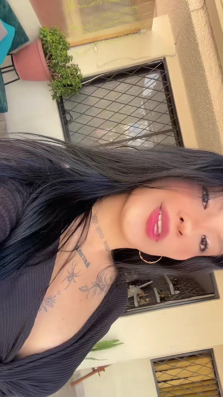 @Maria Paz