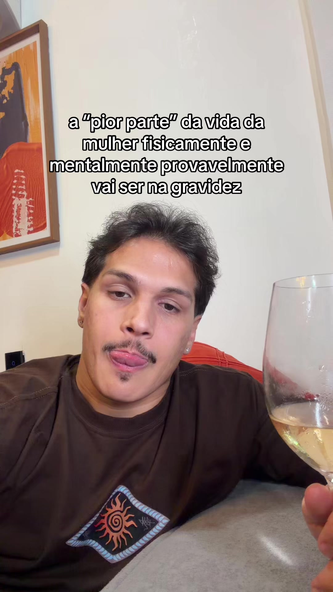 @Rogério Araújo