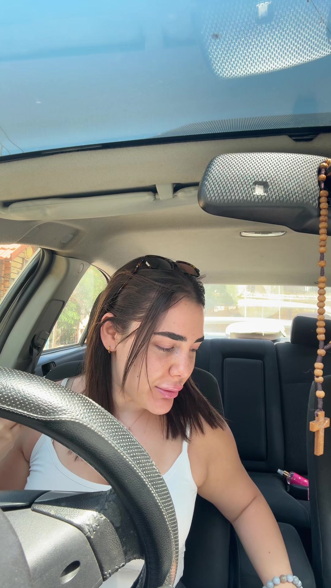 @Marina ibrahim