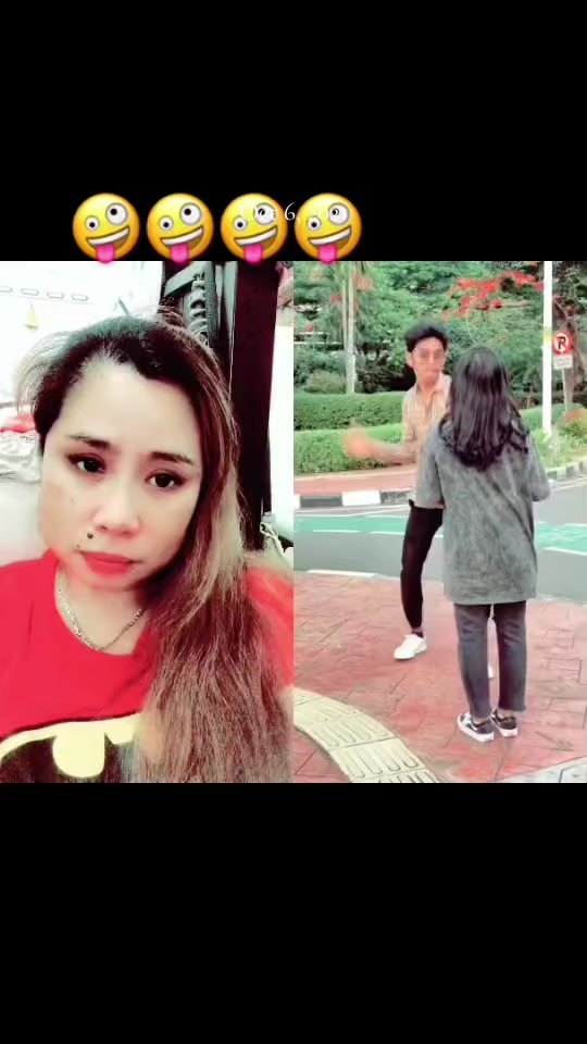 @🇵🇭tiger ladyl 🇦🇪