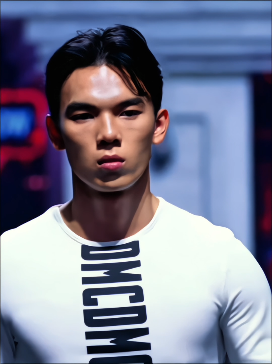 @OnRunway