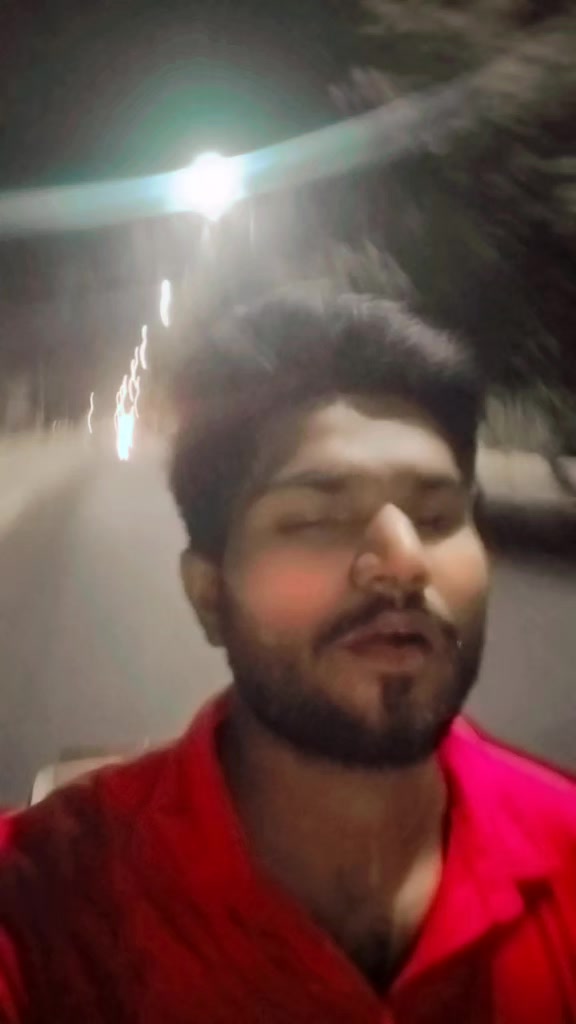 @amirali79808