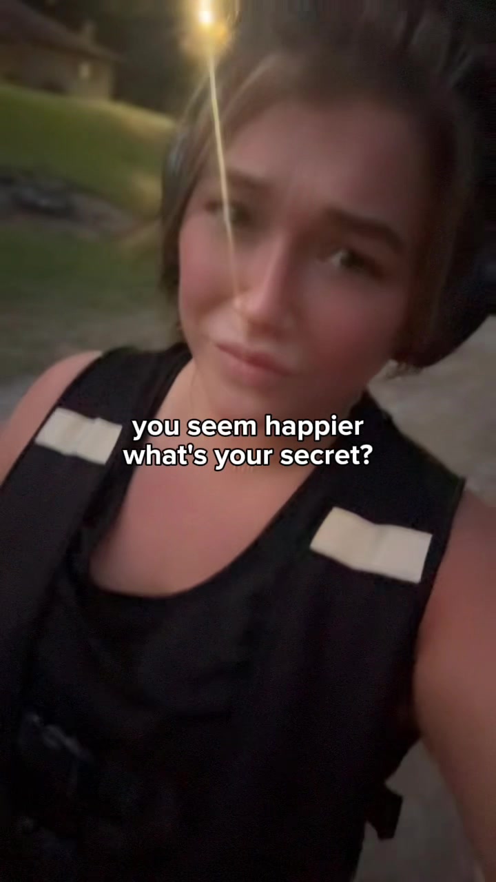 @montannuh