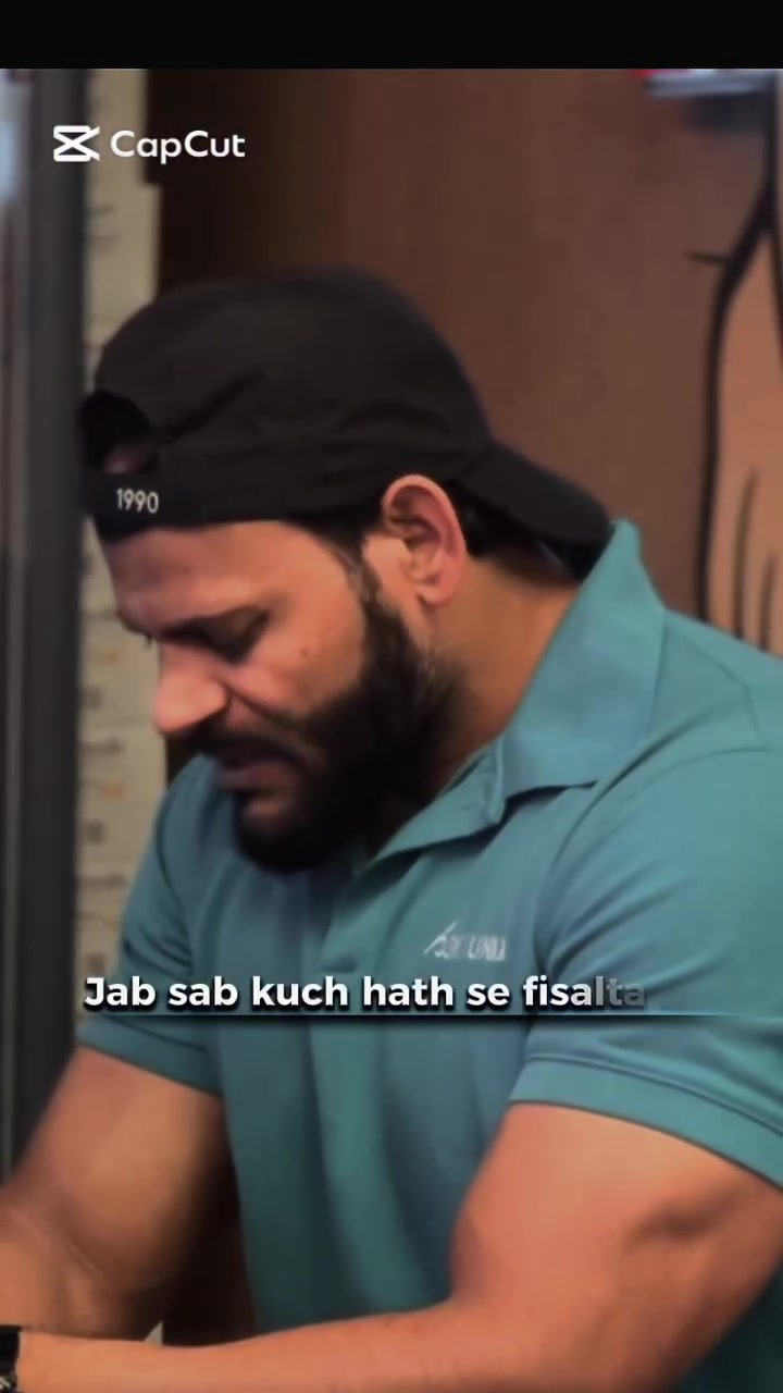 @Mehtab khan