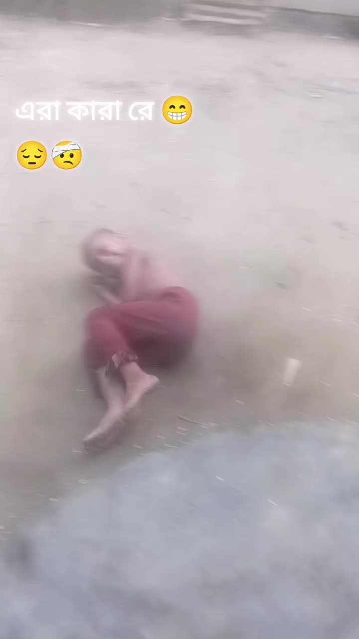 @সবার ছোট ভাই ❤️🌹