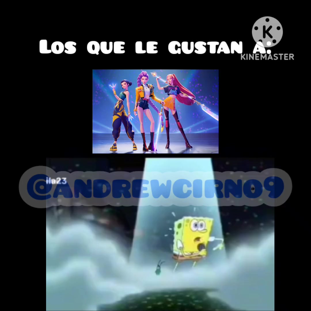 @Andrewcirno9