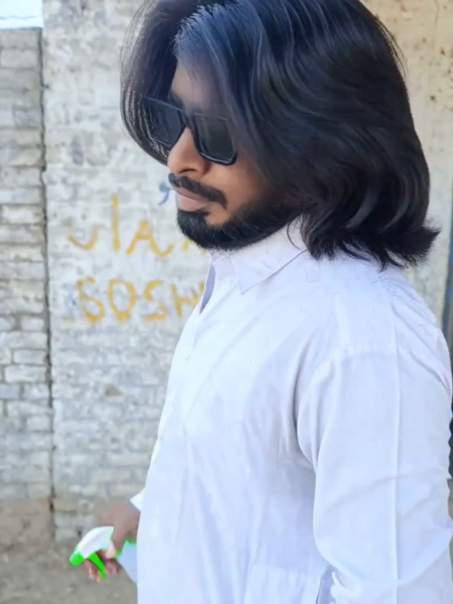 @Team_Bhayo_727