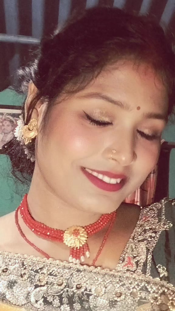 @suhana