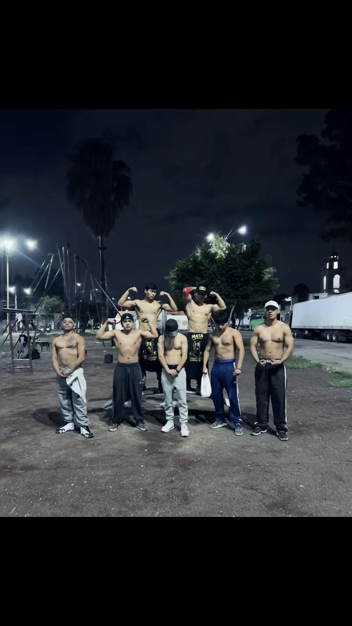 @barras_la_curva_oficial