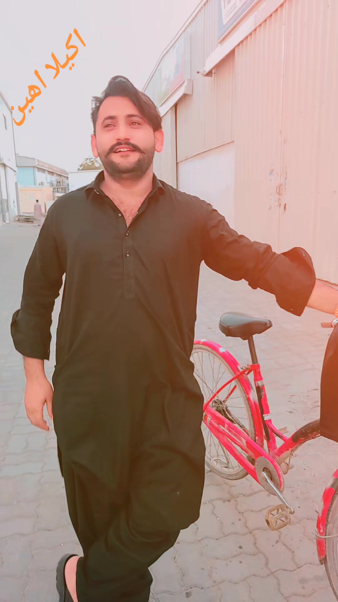 @❤My JAAN💍
